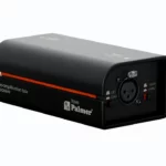 Palmer trave , Test, Avis et Comparatif