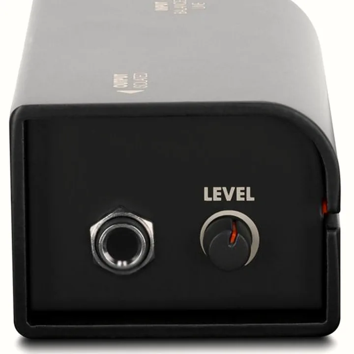Palmer trave , Test, Avis et Comparatif