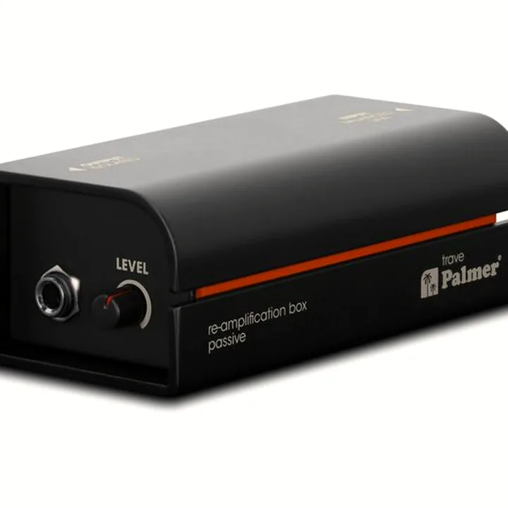 Palmer trave , Test, Avis et Comparatif