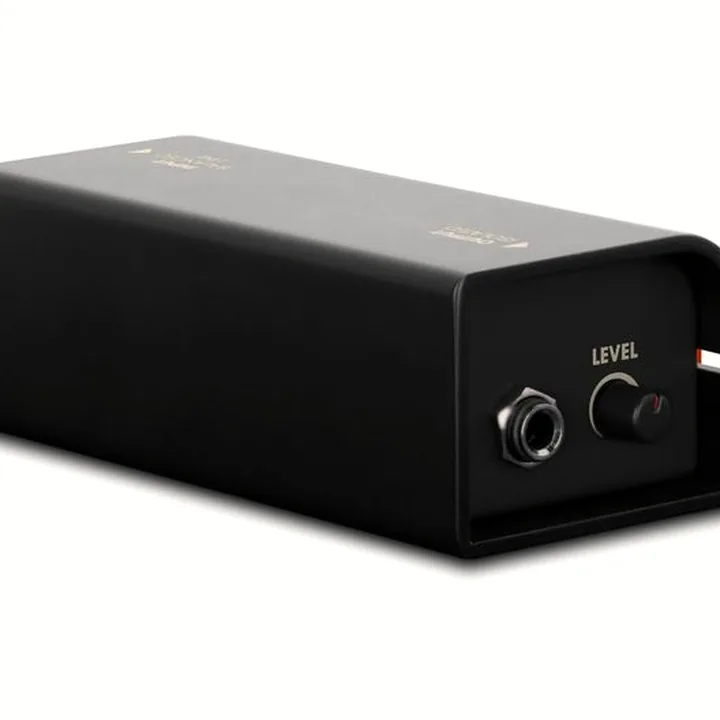 Palmer trave , Test, Avis et Comparatif