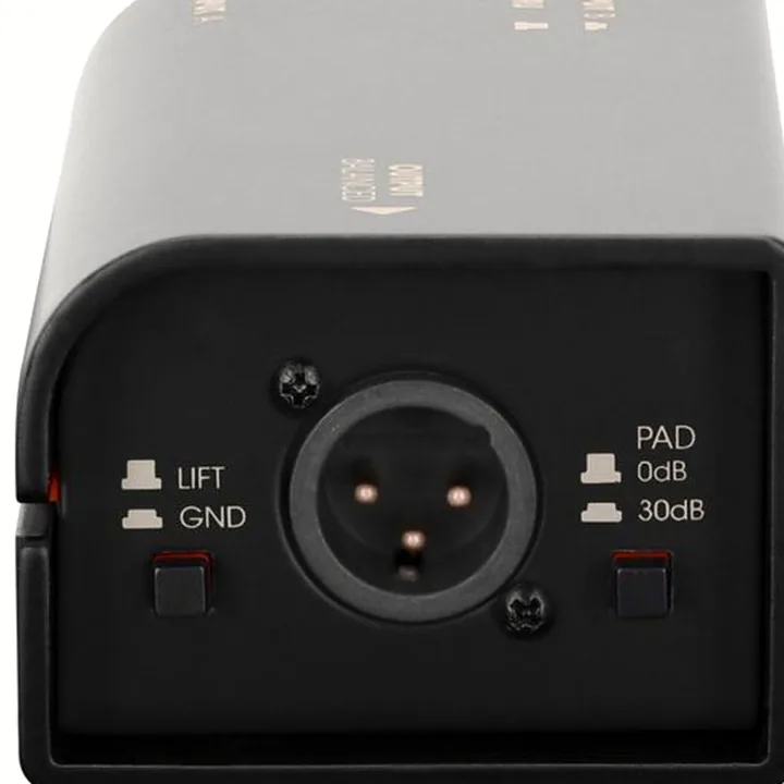Palmer wipper , Test, Avis et Comparatif