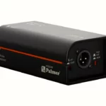 Palmer wipper , Test, Avis et Comparatif