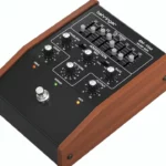 Pédale Behringer BM-15M Resonance Filter Avis, Test, Comparatif