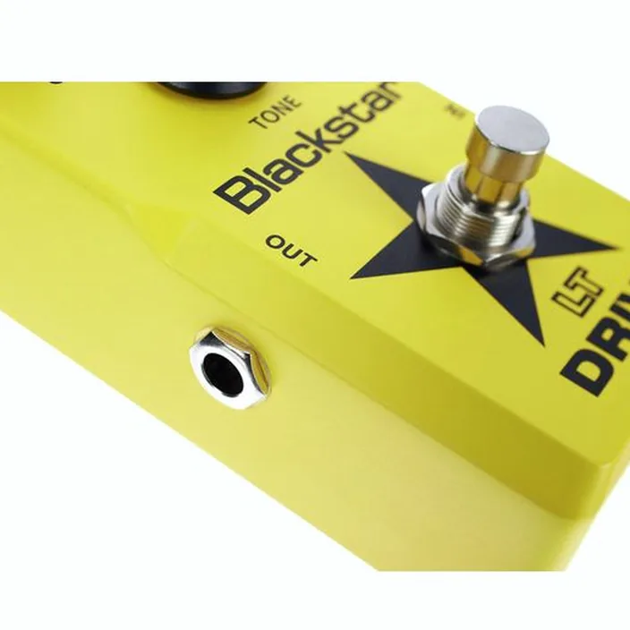 Pédale Blackstar LT-Drive