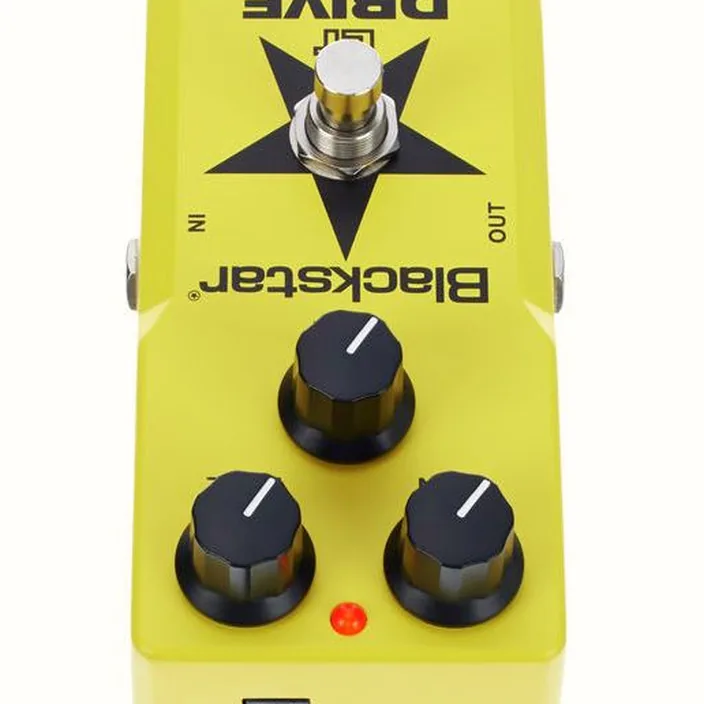 Pédale Blackstar LT-Drive