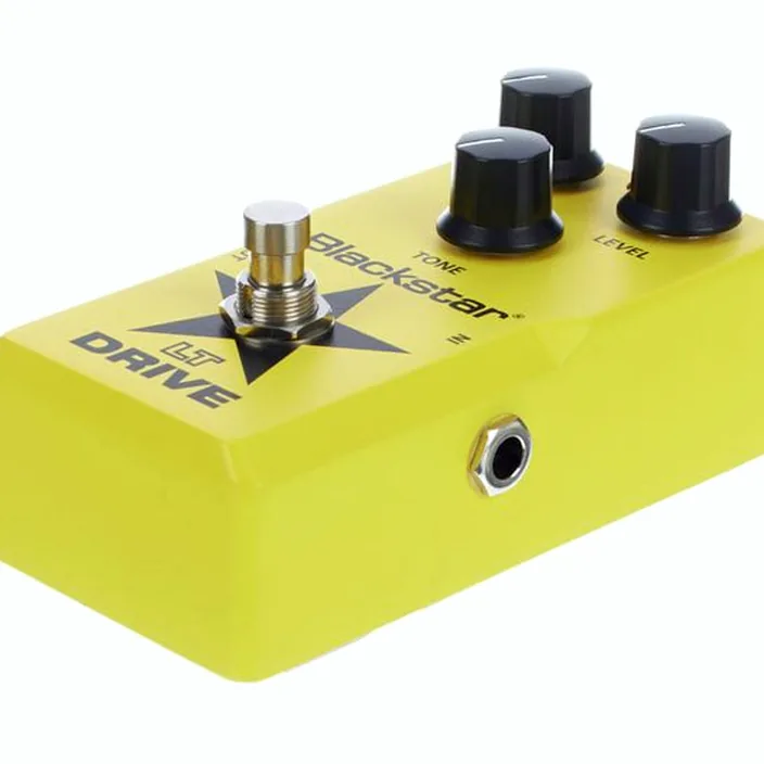 Pédale Blackstar LT-Drive