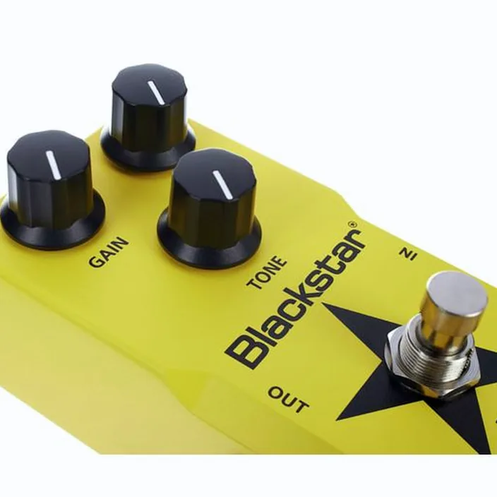 Pédale Blackstar LT-Drive