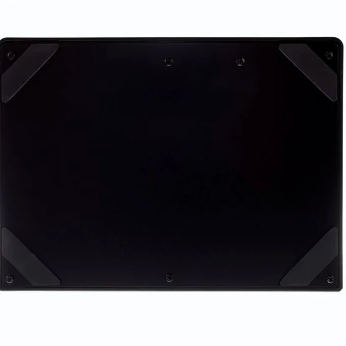Pédale Boss RC-202 Case Set / Avis et Test