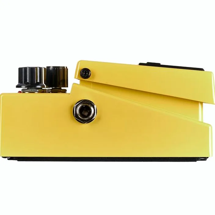 Pédale Boss SD-1W Super Overdrive