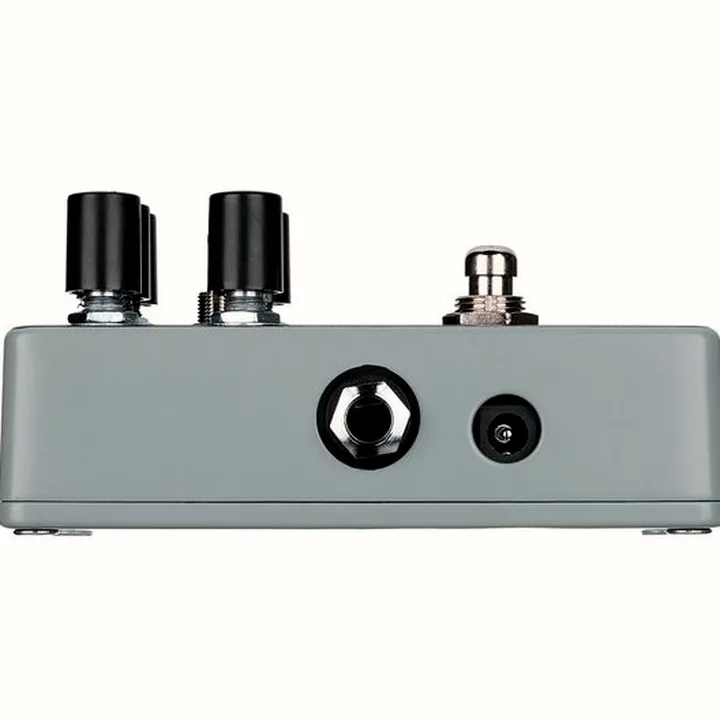 Pédale Catalinbread Belle Epoch+ Tape Echo – Test, Comparatif, Avis