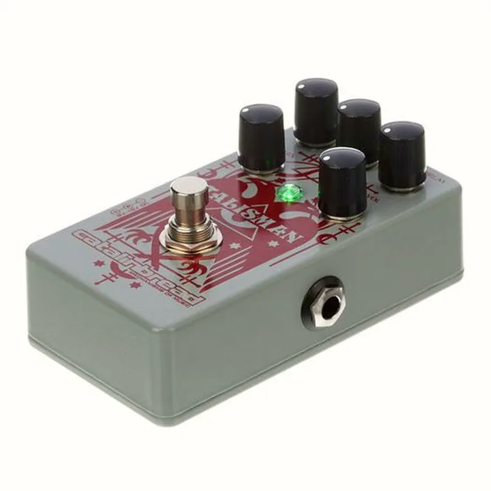 Pédale Catalinbread Talisman