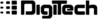 Et Test : Digitech Pitch Shifter Whammy Ricochet