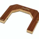 Pédale Drumport StompTech Laser-Stomp IR – Avis, Test & Comparatif
