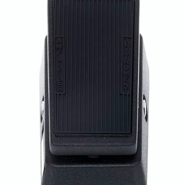 Et Avis de la pédale Dunlop CBM95 CryBaby Mini Wah