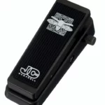 Pédale Dunlop Firefly Cry Baby Wah Avis, Test, Comparatif