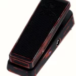 La pédale Dunlop Slash Cry Baby Classic : Comparatif, Avis & Test