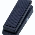 Pédale Dunlop Volume Pedal GCB80 / Comparatif, Test, Avis