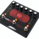 Pédale EarthQuaker Devices Sunn O))) Life Pedal V3 , Avis, Test & Comparatif