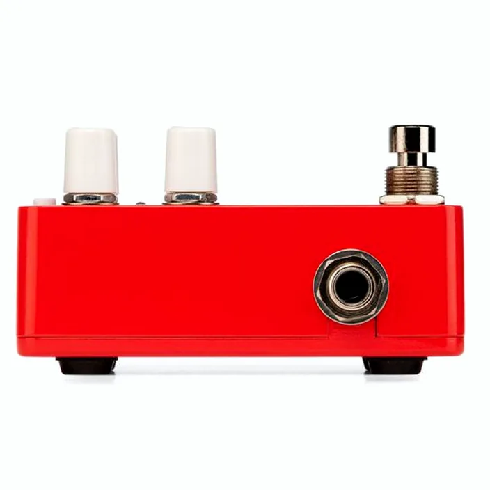 Pédale Electro Harmonix Pico POG Octaver