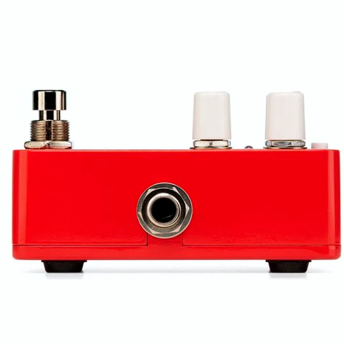 Pédale Electro Harmonix Pico POG Octaver