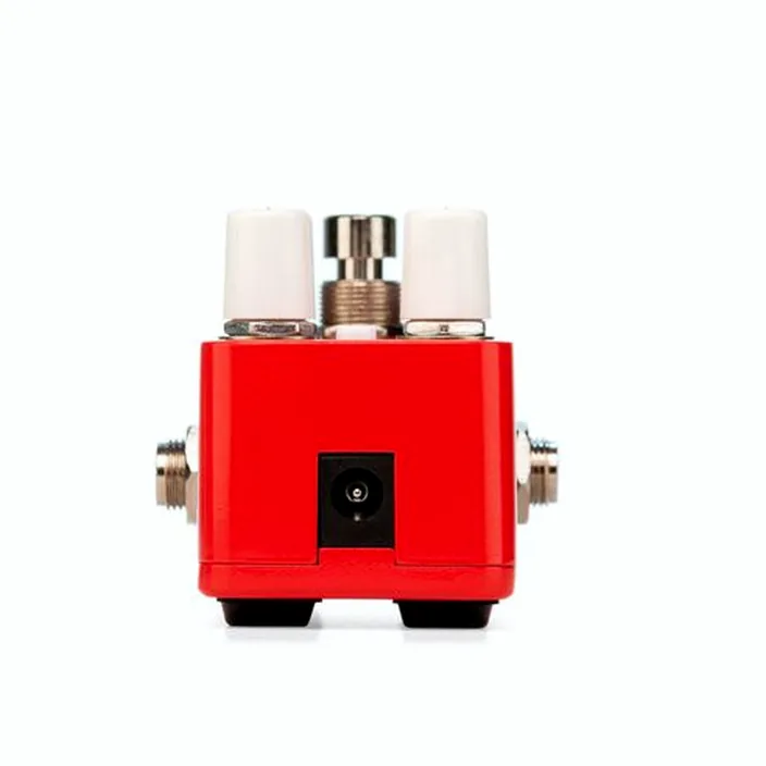 Pédale Electro Harmonix Pico POG Octaver