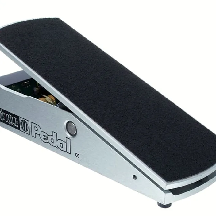 Pédale Ernie Ball EB6166