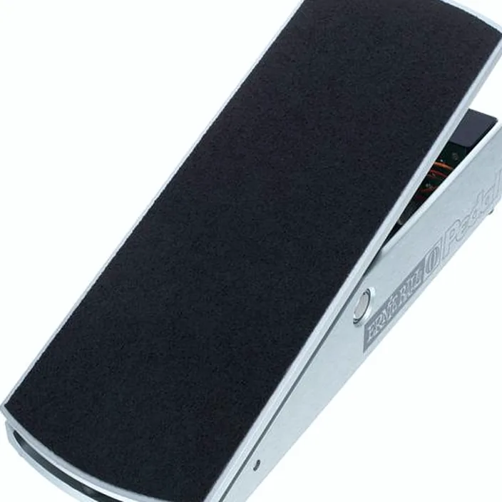 Pédale Ernie Ball EB6166
