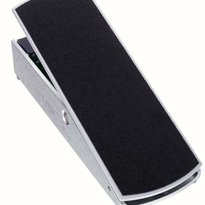 Pédale Ernie Ball EB6181 VP JR Volume Pedal : Avis, Test