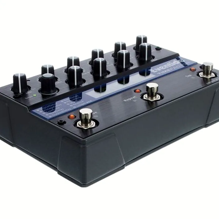 Pédale Eventide TimeFactor