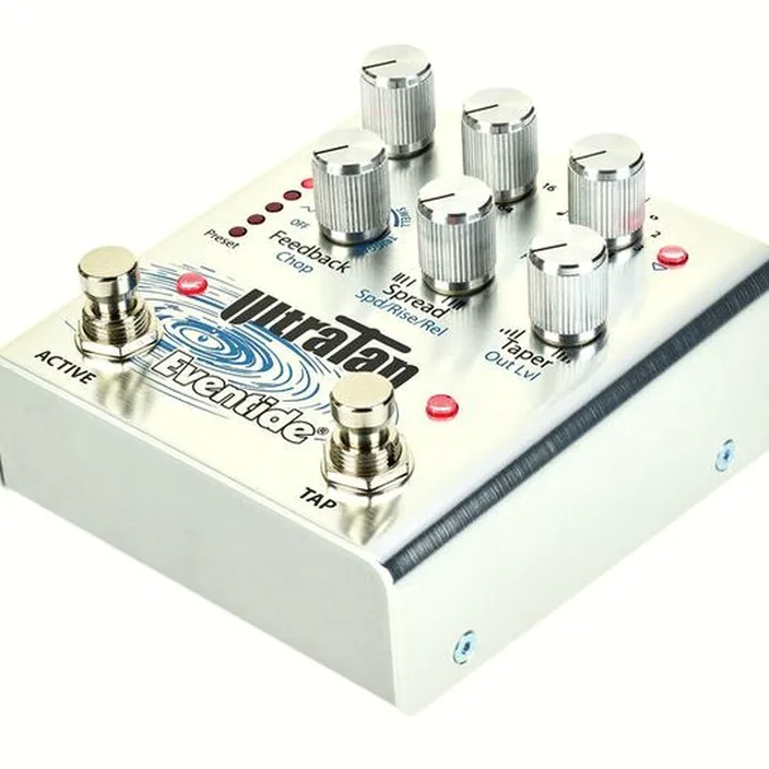 Pédale Eventide UltraTap
