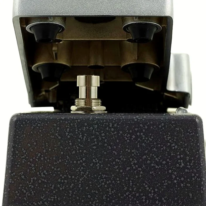 Pédale Fender EXP-1 Expression Pedal Comparatif, Test et Avis