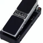 Pédale G-LAB Wowee-Wah : Comparatif, Test, Avis