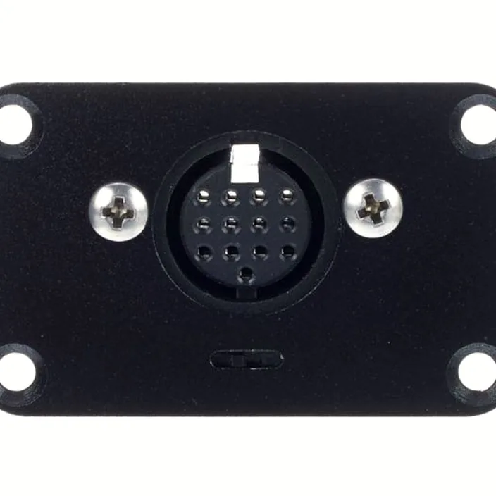 La pédale Graph Tech Ghost Hexpander Preamp Kit  Avis, Test & Comparatif