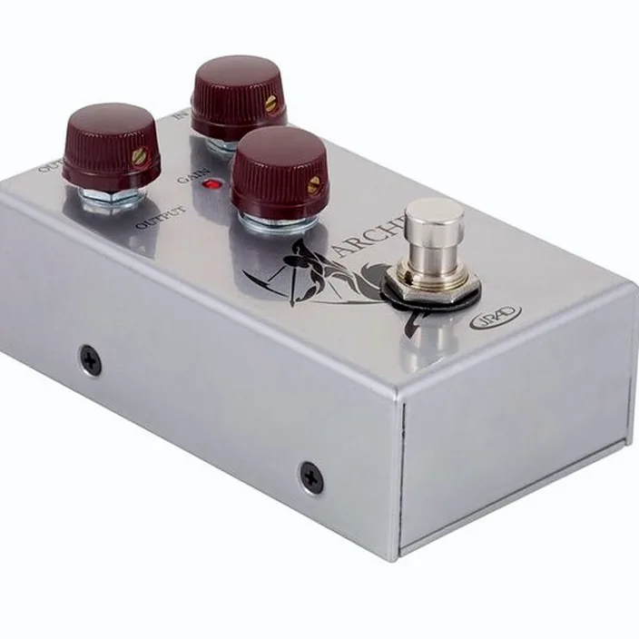 Pédale J. Rockett Audio Designs Archer