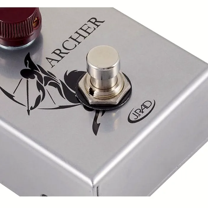 Pédale J. Rockett Audio Designs Archer