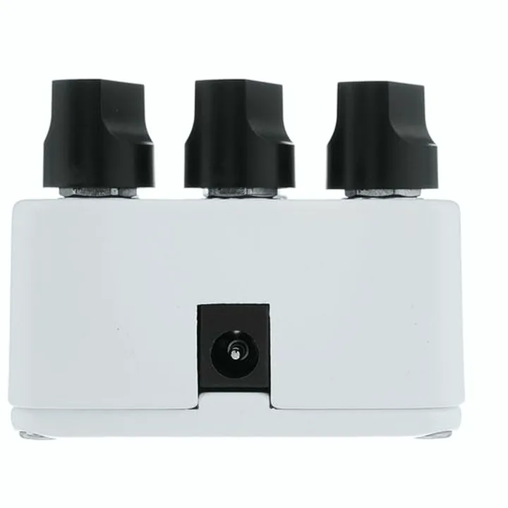 Pédale JHS Pedals 3 Series Oil Can Delay : Avis & Test