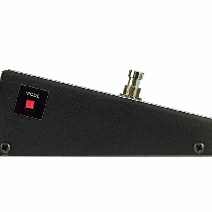 Pédale JHS Pedals Smiley - Fuzz