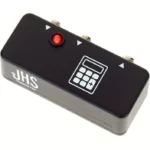 Pédale JHS Pedals Summing Amp , Comparatif, Avis, Test