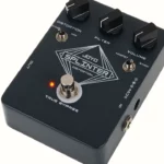 Pédale Joyo JF-21 Splinter : Test, Comparatif et Avis