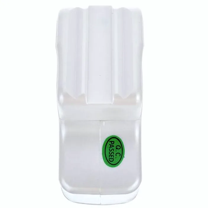 La pédale Joyo JGE-01 Infinite Sustainer Comparatif, Avis, Test