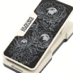 Pédale Klowra Mantra Dual Expression Pedal , Avis, Comparatif, Test