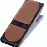 La pédale Lehle Mono Volume : Test, Comparatif, Avis