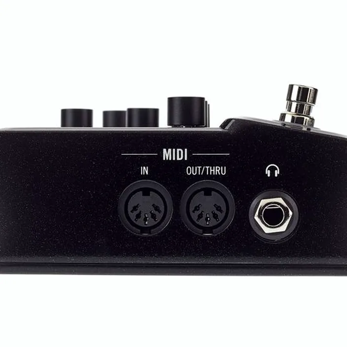 Pédale Line6 HX Stomp