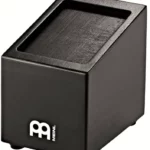 Avis et Test Pédale Meinl Stomp Box Mount