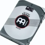 Pédale Meinl The Ultimate Snare Stomp Box / Test, Avis & Comparatif