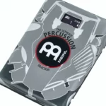 Pédale Meinl Ultimate Percussion Stomp Box , Comparatif, Test et Avis