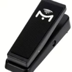 La pédale Mission Engineering SP-1-BK Comparatif, Avis et Test