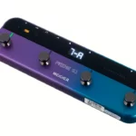 Pédale Mooer Prime S1 Multi Effects Pedal / Avis, Comparatif et Test