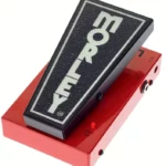 La pédale Morley MTLW – 20/20 Lead Wah Comparatif, Avis et Test