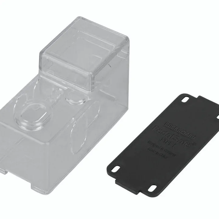 Pédale MXR Mini Delay Bundle PS L Avis, Test